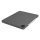 Logitech Combo Touch  iPada Pro 12,9 (5. gen) UK Eng - 713401 - zdjęcie 3